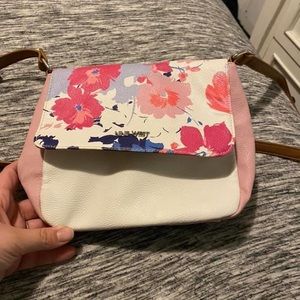 Nine West Cross body bag